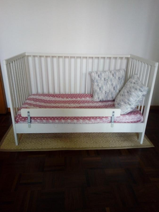 Quarto Di Luna Генуя Екстер'єр фото